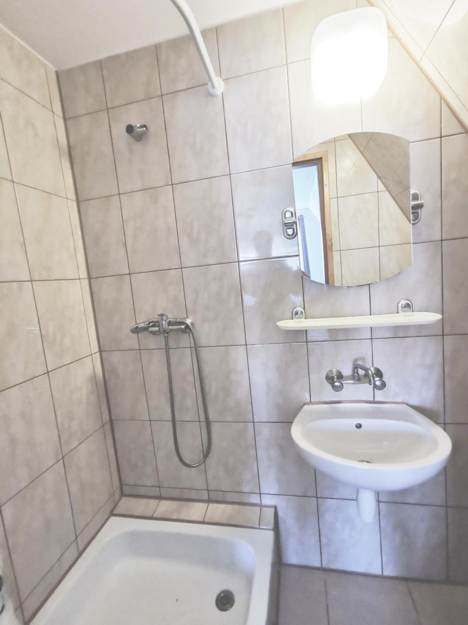 Czarny Jelen Apartment Zakopane Luaran gambar