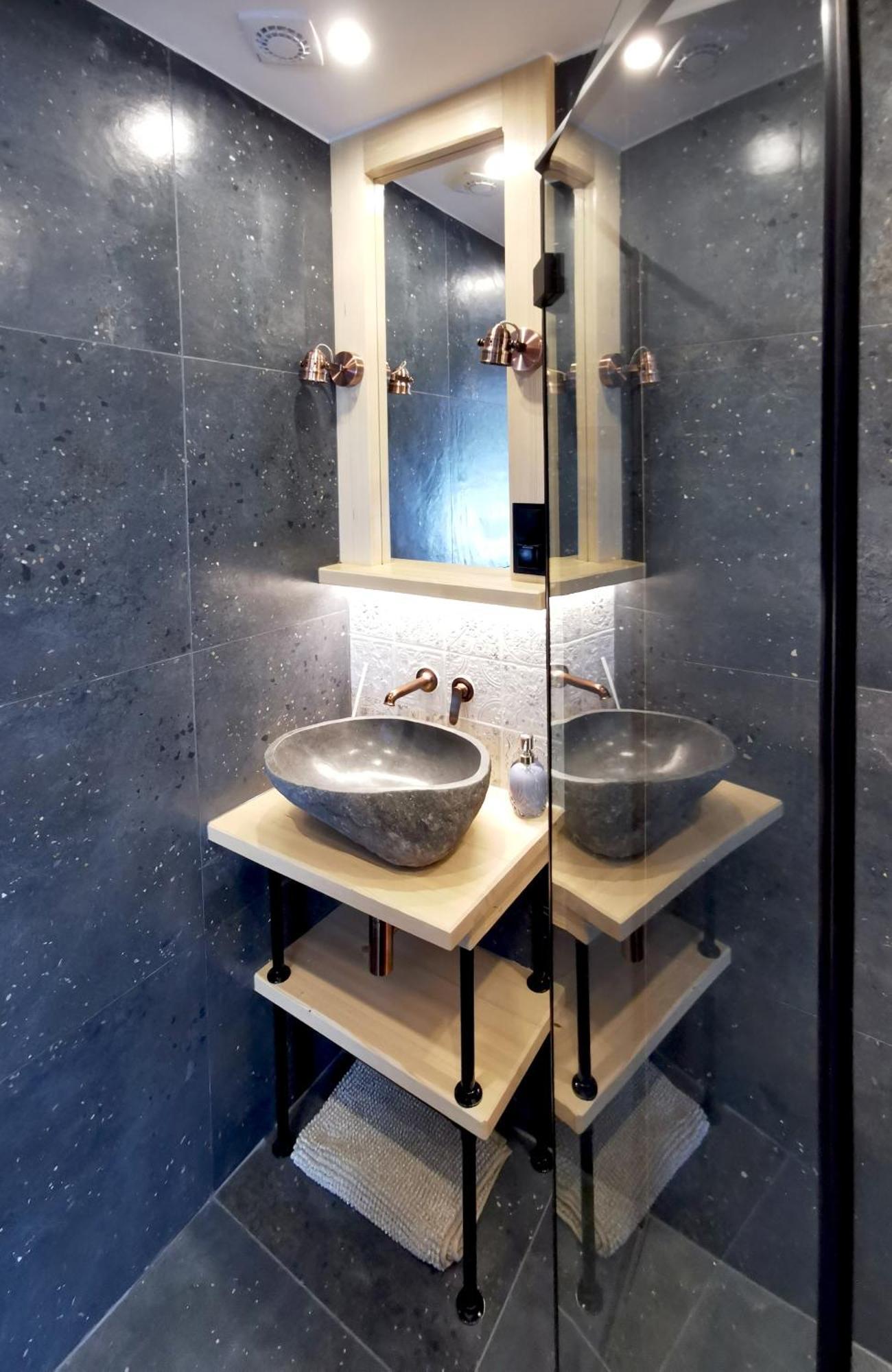Czarny Jelen Apartment Zakopane Luaran gambar